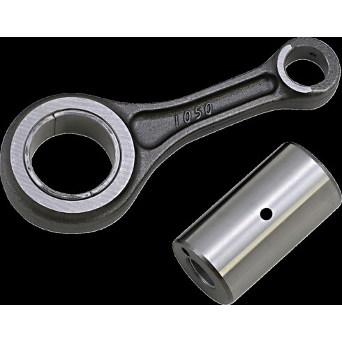 Комплект биела KTM ATHENA P40321050 Комплект биела KTM ATHENA P40321050