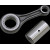 Комплект биела KTM ATHENA P40321050 Комплект биела KTM ATHENA P40321050 thumb