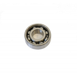 Лагер на двигателя 6203/C3-SKF ATHENA MS170400120C3