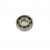 Лагер на двигателя 6203/C3-SKF ATHENA MS170400120C3 Лагер на двигателя 6203/C3-SKF ATHENA MS170400120C3 thumb