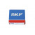 Лагер на двигателя 6203/C3-SKF ATHENA MS170400120C3 Лагер на двигателя 6203/C3-SKF ATHENA MS170400120C3 thumb
