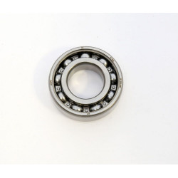Лагер на двигателя 6205/C3-SKF ATHENA MS250520150C3 Лагер на двигателя 6205/C3-SKF ATHENA MS250520150C3
