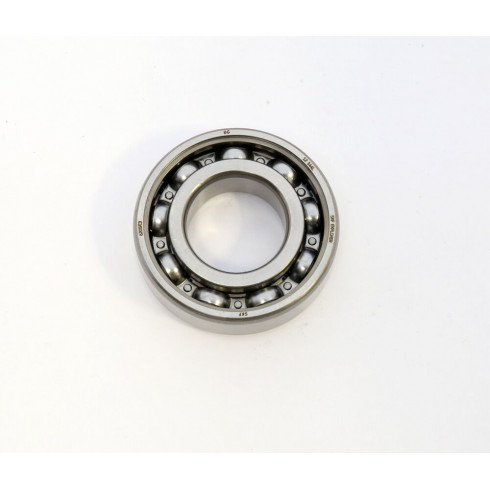 Лагер на двигателя 6205/C3-SKF ATHENA MS250520150C3 Лагер на двигателя 6205/C3-SKF ATHENA MS250520150C3