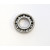 Лагер на двигателя 6205/C3-SKF ATHENA MS250520150C3 Лагер на двигателя 6205/C3-SKF ATHENA MS250520150C3 thumb