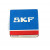 Лагер на двигателя 6205/C3-SKF ATHENA MS250520150C3 Лагер на двигателя 6205/C3-SKF ATHENA MS250520150C3 thumb