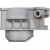 Комплект цилиндър 400 cc 90mm стандартен диаметър ATHENA P400510100001 Комплект цилиндър 400 cc 90mm стандартен диаметър ATHENA P400510100001 thumb