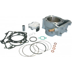 Комплект цилиндър 435cc 94mm big bore ATHENA P400510100002