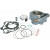 Комплект цилиндър 435cc 94mm big bore ATHENA P400510100002 Комплект цилиндър 435cc 94mm big bore ATHENA P400510100002 thumb