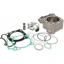 Цилиндров комплект 290cc 83mm big bore ATHENA P400485100012 Цилиндров комплект 290cc 83mm big bore ATHENA P400485100012
