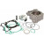 Цилиндров комплект 290cc 83mm big bore ATHENA P400485100012 thumb