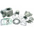 Комплект цилиндър 144cc 58mm BIG BORE ATHENA P400250100011 thumb