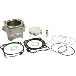 Цилиндров комплект стандартен диаметър 450cc 95,5mm ATHENA P400510100007