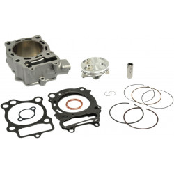 Цилиндров комплект 163,5cc 69mm big bore ATHENA P400210100023