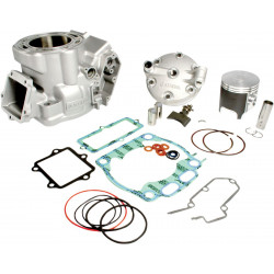 Цилиндров комплект 293cc 72mm big bore ATHENA P400485100042 Цилиндров комплект 293cc 72mm big bore ATHENA P400485100042