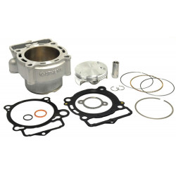 Цилиндров комплект стандартен диаметър 350cc Ø88mm ATHENA P400270100006