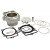Цилиндров комплект стандартен диаметър 350cc Ø88mm ATHENA P400270100006 Цилиндров комплект стандартен диаметър 350cc Ø88mm ATHENA P400270100006 thumb