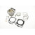Цилиндров комплект стандартен диаметър 350cc Ø88mm ATHENA P400270100006 Цилиндров комплект стандартен диаметър 350cc Ø88mm ATHENA P400270100006 thumb