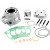 Цилиндров комплект 105cc Ø 53mm big bore ATHENA P400485100038 Цилиндров комплект 105cc Ø 53mm big bore ATHENA P400485100038 thumb