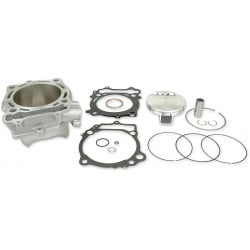 Цилиндров комплект 450cc 96mm стандартен диаметър ATHENA P400510100027