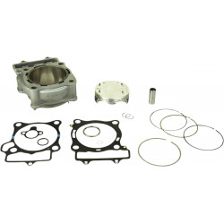 Цилиндров комплект HON BIG BORE ATHENA P400210100067 Цилиндров комплект HON BIG BORE ATHENA P400210100067