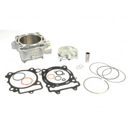 Комплект цилиндър STD BORE KA ATHENA P400250100016