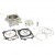 Комплект цилиндър STD BORE KA ATHENA P400250100016 Комплект цилиндър STD BORE KA ATHENA P400250100016 thumb