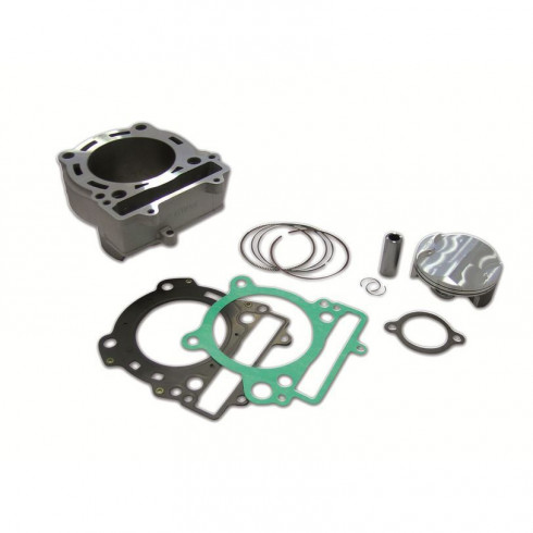 Комплект цилиндър STD BORE KT ATHENA P400270100003 Комплект цилиндър STD BORE KT ATHENA P400270100003