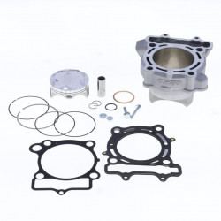 Цилиндров комплект STD BORE SU ATHENA P400510100009 Цилиндров комплект STD BORE SU ATHENA P400510100009