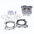 Цилиндров комплект STD BORE SU ATHENA P400510100009 Цилиндров комплект STD BORE SU ATHENA P400510100009 thumb