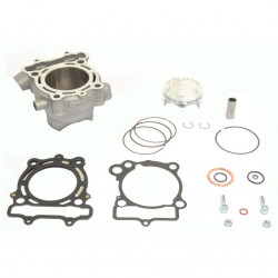 Цилиндров комплект STD BORE SU ATHENA P400510100019 Цилиндров комплект STD BORE SU ATHENA P400510100019