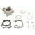 Цилиндров комплект STD BORE SU ATHENA P400510100019 Цилиндров комплект STD BORE SU ATHENA P400510100019 thumb