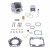 Цилиндров комплект STD BORE SU/AP ATHENA P400010100001 Цилиндров комплект STD BORE SU/AP ATHENA P400010100001 thumb