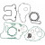 Комплект гарнитури ATHENA P400250850650 Комплект гарнитури ATHENA P400250850650 thumb