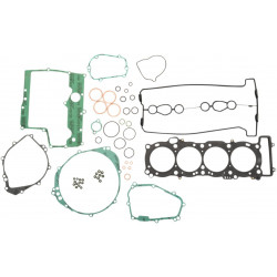 Комплект гарнитури ATHENA P400485850983 Комплект гарнитури ATHENA P400485850983