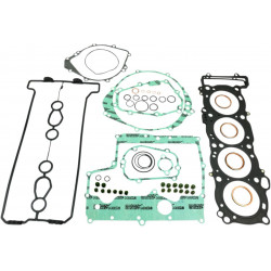 Комплект гарнитури ATHENA P400485850984 Комплект гарнитури ATHENA P400485850984