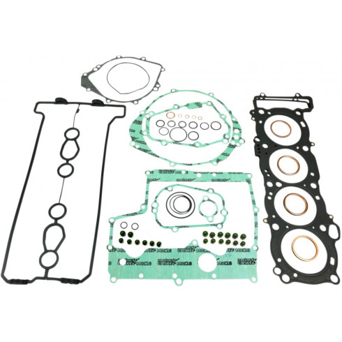 Комплект гарнитури ATHENA P400485850984 Комплект гарнитури ATHENA P400485850984