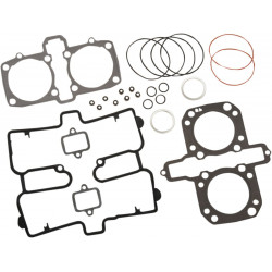 Комплект гарнитури за горна част ATHENA P400250600503