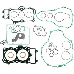 Комплект гарнитури ATHENA P400250870034 Комплект гарнитури ATHENA P400250870034
