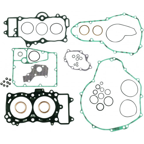 Комплект гарнитури ATHENA P400250870034 Комплект гарнитури ATHENA P400250870034