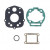 Комплект гарнитури за горна част ATHENA P400105600001 Комплект гарнитури за горна част ATHENA P400105600001 thumb