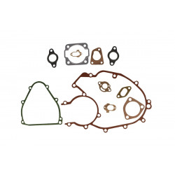 Комплект гарнитури ATHENA P400480850050 Комплект гарнитури ATHENA P400480850050