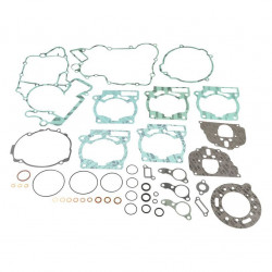Комплект гарнитури ATHENA P400270850018 Комплект гарнитури ATHENA P400270850018