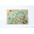 Комплект гарнитури ATHENA P400010850013 Комплект гарнитури ATHENA P400010850013 thumb