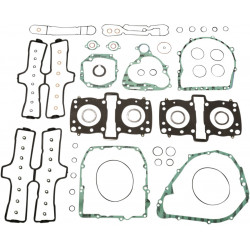 Комплект гарнитури ATHENA P400485850986 Комплект гарнитури ATHENA P400485850986