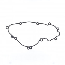 Уплътнение на капака на генератора ATHENA S410510017005 Уплътнение на капака на генератора ATHENA S410510017005