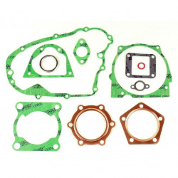 Комплект гарнитури ATHENA P400485850175 Комплект гарнитури ATHENA P400485850175