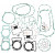 Комплект гарнитури ATHENA P400250850026 Комплект гарнитури ATHENA P400250850026 thumb