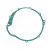 Уплътнение за капак на съединител ATHENA S410485008102 thumb