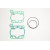 Състезателен комплект гарнитури ATHENA R5106-143 thumb