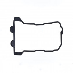 Уплътнение на капака на клапаните ATHENA S410068015027 Уплътнение на капака на клапаните ATHENA S410068015027
